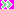stickoff_b.png